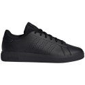 Buty dla dzieci adidas Advantage Base 2.0 ID3888 Adidas