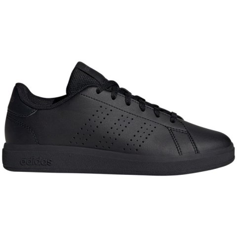 Buty dla dzieci adidas Advantage Base 2.0 ID3888 Adidas