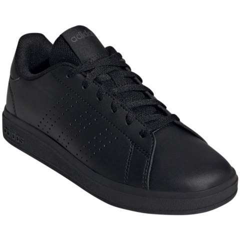 Buty dla dzieci adidas Advantage Base 2.0 ID3888 Adidas