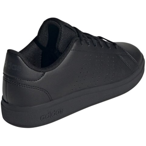 Buty dla dzieci adidas Advantage Base 2.0 ID3888 Adidas