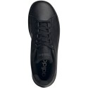 Buty dla dzieci adidas Advantage Base 2.0 ID3888 Adidas