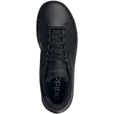 Buty dla dzieci adidas Advantage Base 2.0 ID3888 Adidas