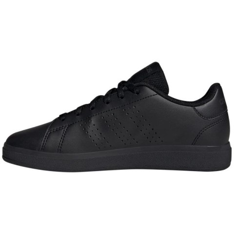 Buty dla dzieci adidas Advantage Base 2.0 ID3888 Adidas