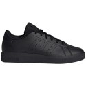 Buty dla dzieci adidas Advantage Base 2.0 ID3888 Adidas