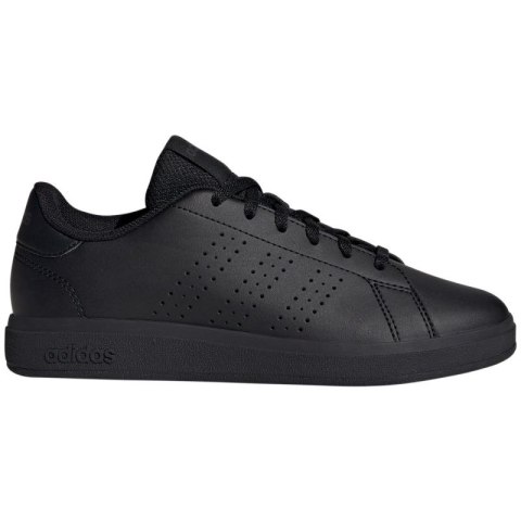 Buty dla dzieci adidas Advantage Base 2.0 ID3888 Adidas