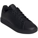 Buty dla dzieci adidas Advantage Base 2.0 ID3888 Adidas