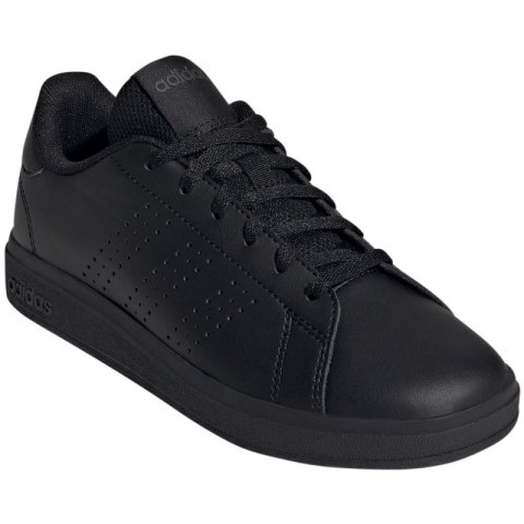 Buty dla dzieci adidas Advantage Base 2.0 ID3888 Adidas
