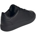 Buty dla dzieci adidas Advantage Base 2.0 ID3888 Adidas