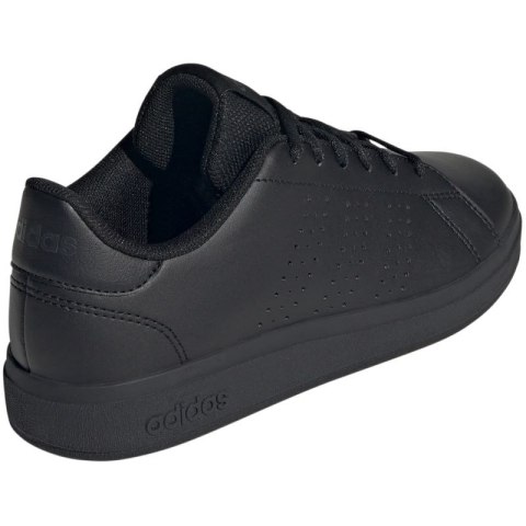 Buty dla dzieci adidas Advantage Base 2.0 ID3888 Adidas