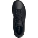 Buty dla dzieci adidas Advantage Base 2.0 ID3888 Adidas