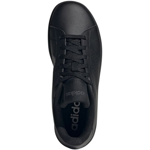 Buty dla dzieci adidas Advantage Base 2.0 ID3888 Adidas