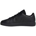 Buty dla dzieci adidas Advantage Base 2.0 ID3888 Adidas