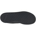 Buty dla dzieci adidas Advantage Base 2.0 ID3888 Adidas