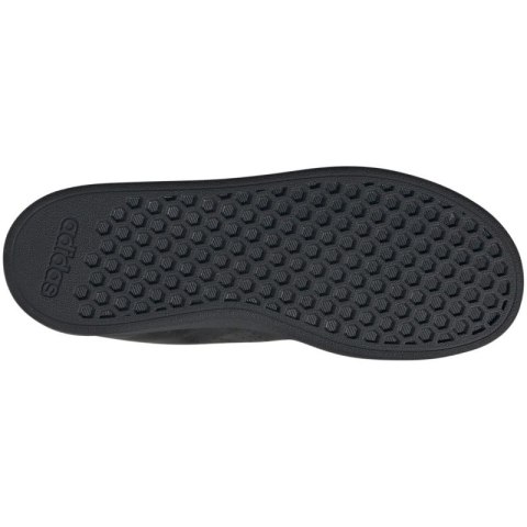 Buty dla dzieci adidas Advantage Base 2.0 ID3888 Adidas