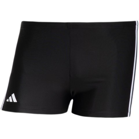 Kąpielówki adidas Classic 3-Stripes M HT2073 Adidas