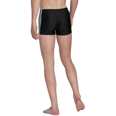 Kąpielówki adidas Classic 3-Stripes M HT2073 Adidas
