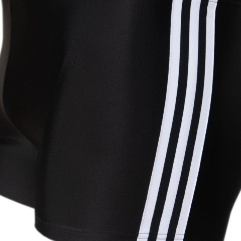 Kąpielówki adidas Classic 3-Stripes M HT2073 Adidas