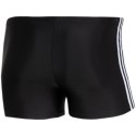 Kąpielówki adidas Classic 3-Stripes M HT2073 Adidas