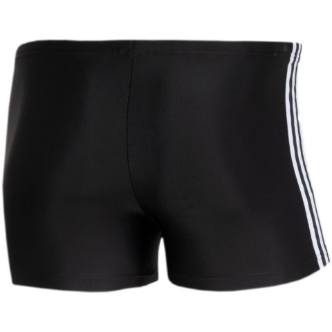 Kąpielówki adidas Classic 3-Stripes M HT2073 Adidas