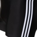 Kąpielówki adidas Classic 3-Stripes M HT2073 Adidas