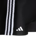 Kąpielówki adidas Classic 3-Stripes M HT2073 Adidas