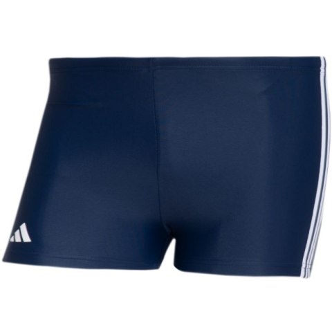 Kąpielówki adidas Classic 3-Stripes M IB9375 Adidas