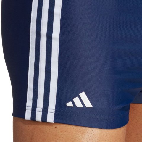 Kąpielówki adidas Classic 3-Stripes M IB9375 Adidas