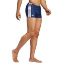 Kąpielówki adidas Classic 3-Stripes M IB9375 Adidas
