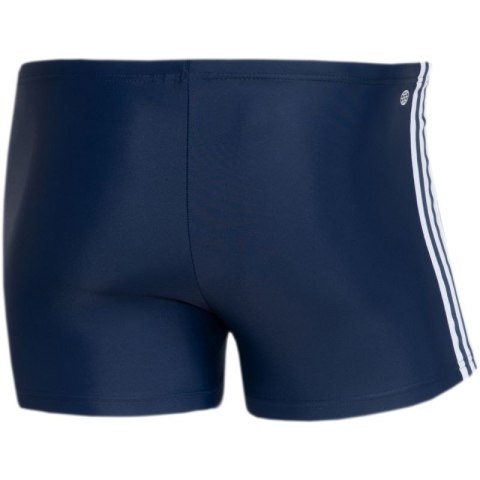 Kąpielówki adidas Classic 3-Stripes M IB9375 Adidas