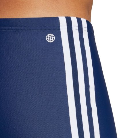 Kąpielówki adidas Classic 3-Stripes M IB9375 Adidas
