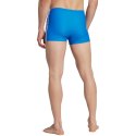 Kąpielówki adidas Classic 3-Stripes M IM1068 Adidas
