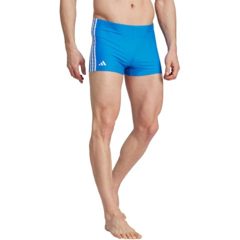 Kąpielówki adidas Classic 3-Stripes M IM1068 Adidas