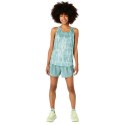 Koszulka Asics Road All Over Print Tank W 2012D071-300 Asics