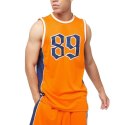 Koszulka Karl Kani Og Block Basketball Tank M 6031484 Karl Kani