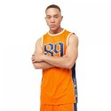 Koszulka Karl Kani Og Block Basketball Tank M 6031484 Karl Kani