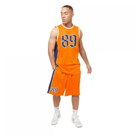 Koszulka Karl Kani Og Block Basketball Tank M 6031484 Karl Kani
