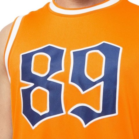 Koszulka Karl Kani Og Block Basketball Tank M 6031484 Karl Kani