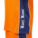 Koszulka Karl Kani Og Block Basketball Tank M 6031484 Karl Kani