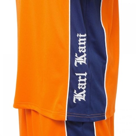 Koszulka Karl Kani Og Block Basketball Tank M 6031484 Karl Kani