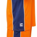 Koszulka Karl Kani Og Block Basketball Tank M 6031484 Karl Kani