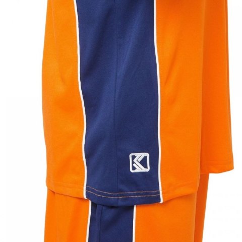 Koszulka Karl Kani Og Block Basketball Tank M 6031484 Karl Kani