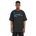 Koszulka Karl Kani Water Signature Tee M 6060218 Karl Kani
