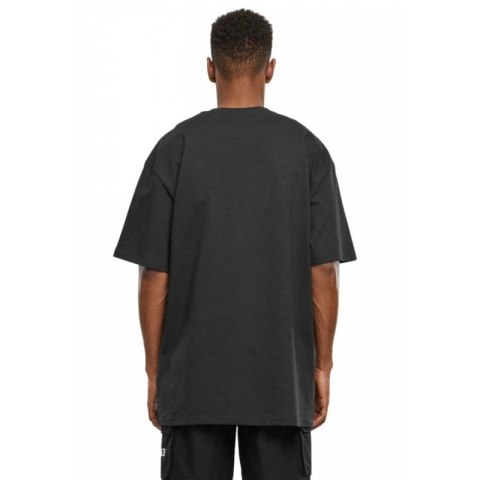 Koszulka Karl Kani Water Signature Tee M 6060218 Karl Kani