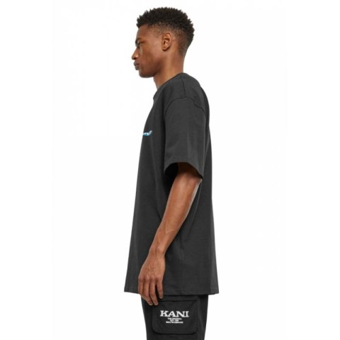 Koszulka Karl Kani Water Signature Tee M 6060218 Karl Kani