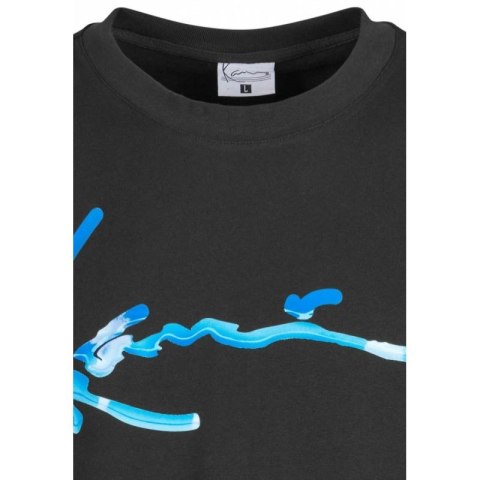 Koszulka Karl Kani Water Signature Tee M 6060218 Karl Kani