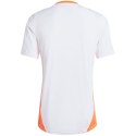Koszulka adidas Tiro 24 Competition Training M JF4194 Adidas