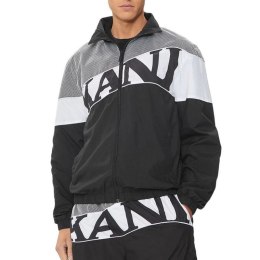 Kurtka Karl Kani Wavy Retro Block Trackjacket M 6086268 Karl Kani