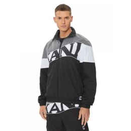 Kurtka Karl Kani Wavy Retro Block Trackjacket M 6086268 Karl Kani