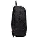 Plecak Caterpillar V-Power Backpack 84525-01 Caterpillar
