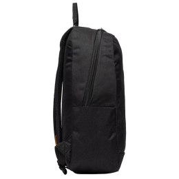 Plecak Caterpillar V-Power Backpack 84525-01 Caterpillar